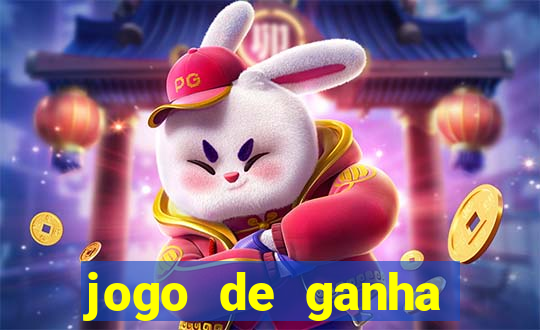 jogo de ganha dinheiro sem depositar